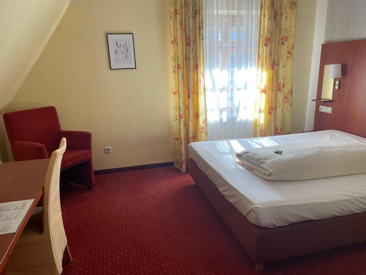 Waldhotel Felsentor Hauenstein Zewnętrze zdjęcie